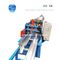 Container Hat Profile Roll Forming Machine Container House Machine